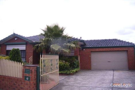 Property photo of 9 Chelsea Court Thomastown VIC 3074