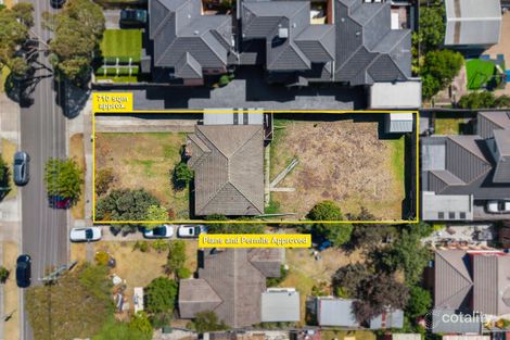 62 Justin Ave, Glenroy, VIC 3046