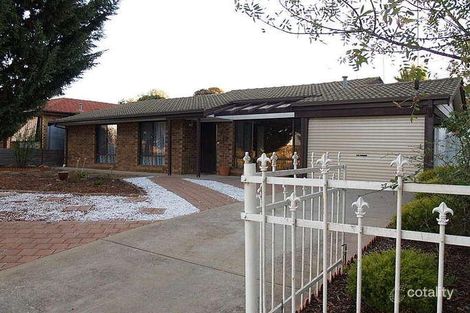 555 Brodie Rd, Huntfield Heights, SA 5163