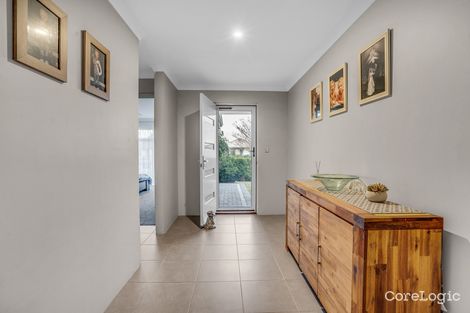 Property photo of 37 Mackerel Avenue Vasse WA 6280