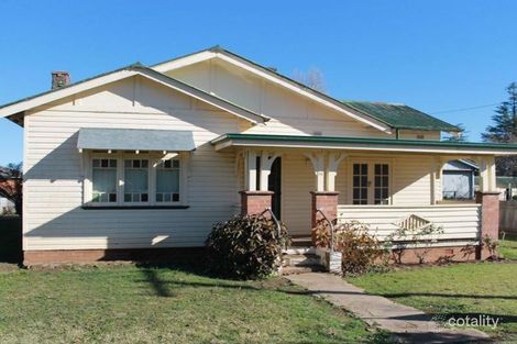 42 Railway St, Glen Innes, NSW 2370
