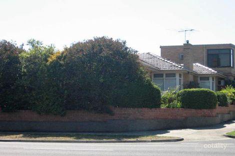 83 Thompsons Rd, Bulleen, VIC 3105