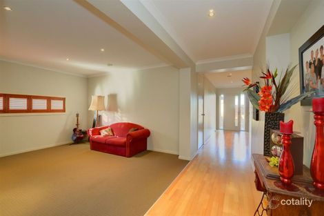 Property photo of 99 Alfredton Drive Alfredton VIC 3350