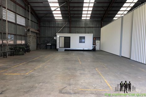 10 Reynolds Ct, Burpengary East, QLD 4505