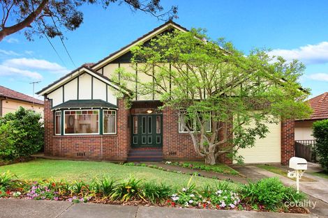 15 Milton Ave, Eastwood, NSW 2122