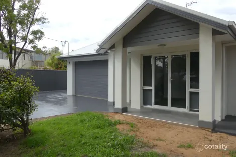 Property photo of 14 Boston Street Warren NSW 2824