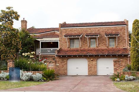 13 Riverview Rise, Wilson, WA 6107