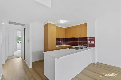 808/33 Clark St, Biggera Waters, QLD 4216