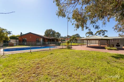 11 Pow St, West Swan, WA 6055
