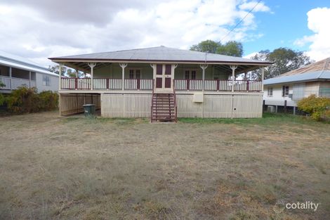 Property photo of 164 Alice Street Mitchell QLD 4465