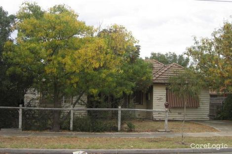 Property photo of 8 Lyall Street St Albans VIC 3021