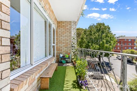 Property photo of 5/6 Francis Street Dee Why NSW 2099