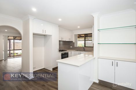 Property photo of 4/169 Tyler Street Tuart Hill WA 6060