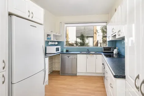 Property photo of 2/11 Pacific Highway Wahroonga NSW 2076