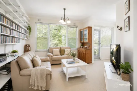 2/11 Pacific Hwy, Wahroonga, NSW 2076