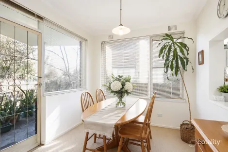 Property photo of 2/11 Pacific Highway Wahroonga NSW 2076