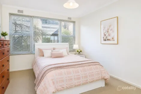 Property photo of 2/11 Pacific Highway Wahroonga NSW 2076