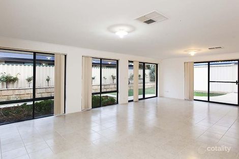 Property photo of 16 Thompson Terrace Bertram WA 6167