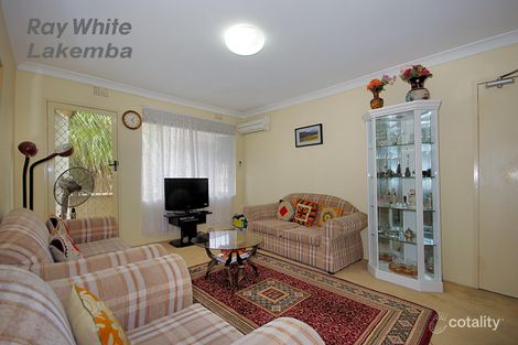 Property photo of 6/104-106 Ernest Street Lakemba NSW 2195