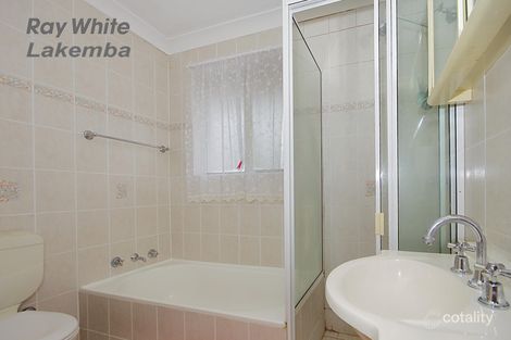 Property photo of 6/104-106 Ernest Street Lakemba NSW 2195