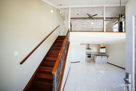 Property photo of 55 Skipjack Circle Exmouth WA 6707
