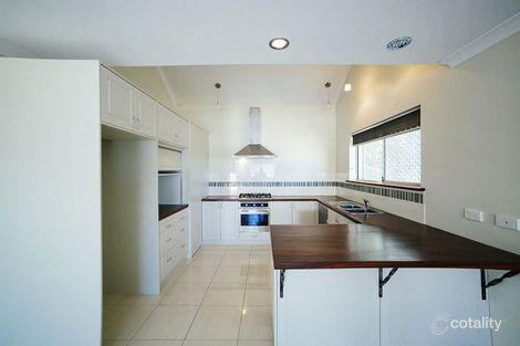 Property photo of 55 Skipjack Circle Exmouth WA 6707