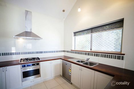 Property photo of 55 Skipjack Circle Exmouth WA 6707