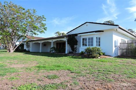 Property photo of 9 Annas Place Warwick QLD 4370
