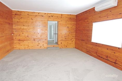 Property photo of 9 Annas Place Warwick QLD 4370