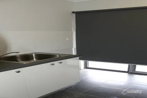 Property photo of 14 Boston Street Warren NSW 2824