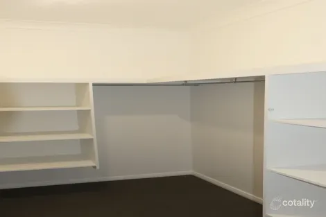 Property photo of 14 Boston Street Warren NSW 2824