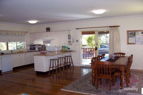 Property photo of 152 Bridge Street Morisset NSW 2264
