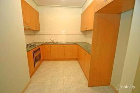 Property photo of 1A Arbor Terrace Avondale Heights VIC 3034