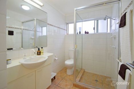 Property photo of 5/18 Edgar Bennett Avenue Noosa Heads QLD 4567