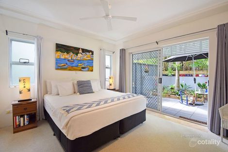 Property photo of 5/18 Edgar Bennett Avenue Noosa Heads QLD 4567