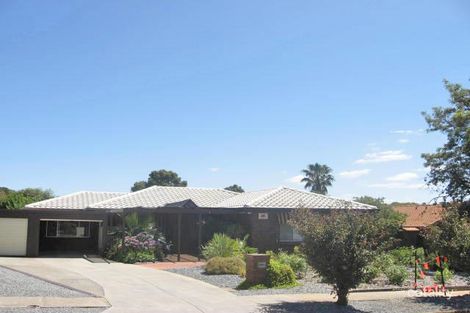 14 Solandra Cres, Modbury North, SA 5092