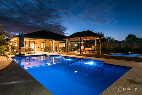 35 Caduceus Way, Hilbert, WA 6112