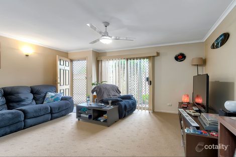 Property photo of 2/27 Jack Street Gordon Park QLD 4031