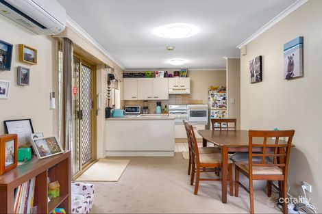 Property photo of 2/27 Jack Street Gordon Park QLD 4031