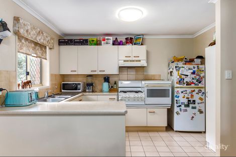 Property photo of 2/27 Jack Street Gordon Park QLD 4031