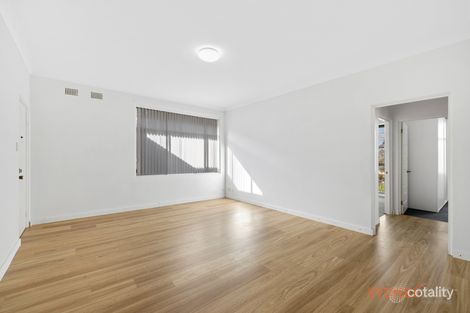 9/572-574 Bunnerong Rd, Matraville, NSW 2036