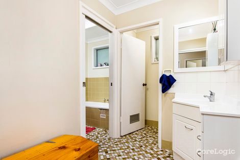 Property photo of 57 Rockley Avenue Baulkham Hills NSW 2153