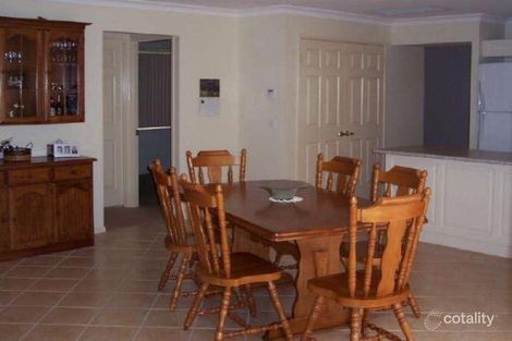 Property photo of 8 Meakin Crescent Chester Hill NSW 2162