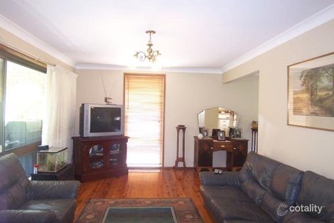Property photo of 13 Clare Close Eleebana NSW 2282