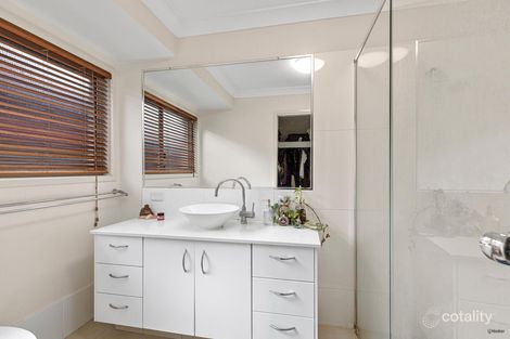 Property photo of 29 Mainsail Street Currumbin Waters QLD 4223