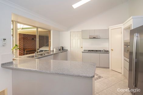 Property photo of 428 Marine Terrace Geographe WA 6280