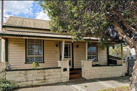 41 Mundy St, Geelong, VIC 3220