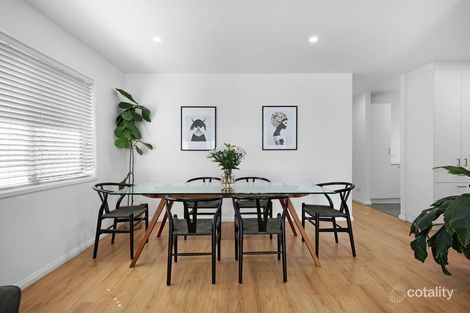 Property photo of 101 Albion Avenue Miami QLD 4220