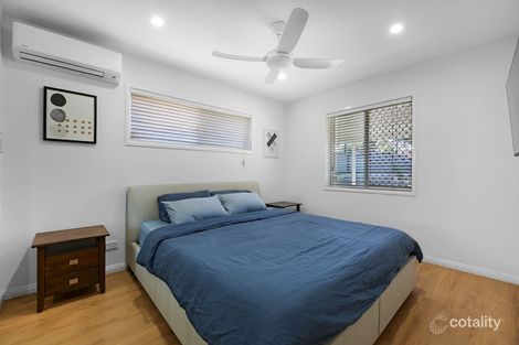Property photo of 101 Albion Avenue Miami QLD 4220