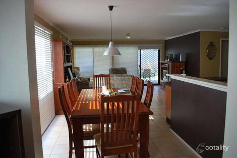 Property photo of 28 Chestnut Crescent Prestons NSW 2170